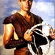 Illustration for article titled Barbarian beefcake fashions, from Conan to John Carter